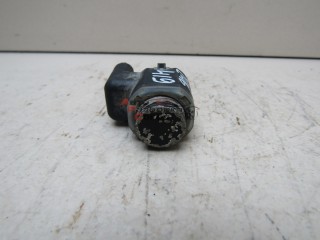 Датчик парковки BMW X3 E83 2004-2010 246419 66209139868