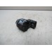 Датчик парковки BMW X3 E83 2004-2010 246419 66209139868