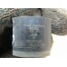 Датчик парковки BMW X3 E83 2004-2010 246419 66209139868