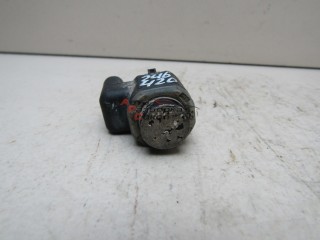 Датчик парковки BMW X3 E83 2004-2010 246420 66209139868