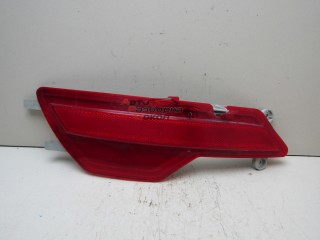 Отражатель в бампер задний правый BMW X6 E71 2008-2014 246425 63147179990