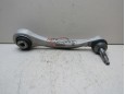  Рычаг задний верхний правый BMW X6 E71 2008-2014 246450 33326795048