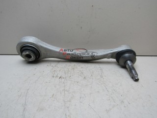 Рычаг задний верхний правый BMW X6 E71 2008-2014 246450 33326795048