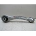 Рычаг задний верхний правый BMW X6 E71 2008-2014 246450 33326795048