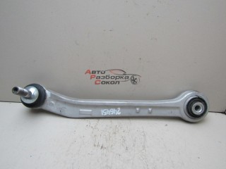 Рычаг задний поперечный BMW X6 E71 2008-2014 246451 33326770970