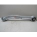 Рычаг задний поперечный BMW X6 E71 2008-2014 246451 33326770970