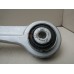 Рычаг задний поперечный BMW X6 E71 2008-2014 246451 33326770970