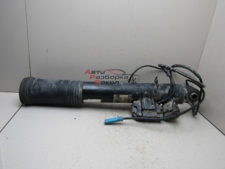 Амортизатор задний BMW X6 E71 2008-2014 246454 37126782950
