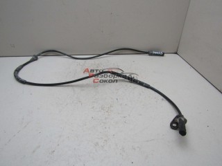 Датчик ABS задний BMW X1 E84 2009-2015 246455 61126908705