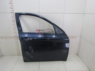 Дверь передняя правая BMW X6 E71 2008-2014 246429 41517198160
