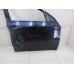 Дверь передняя правая BMW X6 E71 2008-2014 246429 41517198160