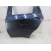 Дверь задняя левая BMW X6 E71 2008-2014 246430 41527198161