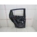 Дверь задняя левая BMW X6 E71 2008-2014 246430 41527198161
