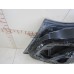 Дверь задняя левая BMW X6 E71 2008-2014 246430 41527198161