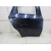 Дверь задняя правая BMW X6 E71 2008-2014 246431 41527198162