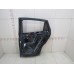 Дверь задняя правая BMW X6 E71 2008-2014 246431 41527198162