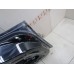 Дверь задняя правая BMW X6 E71 2008-2014 246431 41527198162