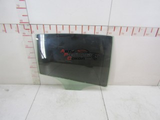 Стекло двери задней правой BMW X6 E71 2008-2014 246436 51357179604