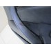 Обшивка двери передней правой BMW X6 E71 2008-2014 246447 51417244896