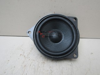 Динамик BMW X6 E71 2008-2014 246467 65139112472