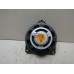 Динамик BMW X6 E71 2008-2014 246467 65139112472