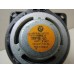 Динамик BMW X6 E71 2008-2014 246467 65139112472