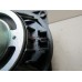 Динамик BMW X6 E71 2008-2014 246468 65139112472