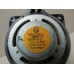 Динамик BMW X6 E71 2008-2014 246468 65139112472