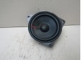  Динамик BMW X6 E71 2008-2014 246469 65139112472