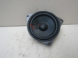 Динамик BMW X6 E71 2008-2014 246469 65139112472