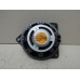Динамик BMW X6 E71 2008-2014 246469 65139112472
