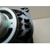 Динамик BMW X6 E71 2008-2014 246469 65139112472