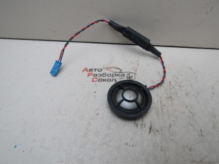 Динамик BMW 7-серия F01\F02 2008-2015 246470 65136949737