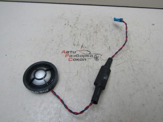 Динамик BMW 7-серия F01\F02 2008-2015 246471 65136949737