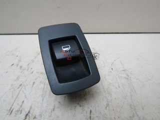 Кнопка стеклоподъемника BMW X5 E70 2007-2013 246472 61316945874