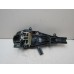 Ручка двери задней наружная правая BMW X6 E71 2008-2014 246474 51217137054