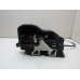 Замок двери задней правой BMW X6 E71 2008-2014 246477 51227202148