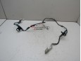  Подсветка BMW X6 E71 2008-2014 246478 63177209883