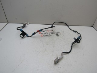Подсветка BMW X6 E71 2008-2014 246478 63177209883