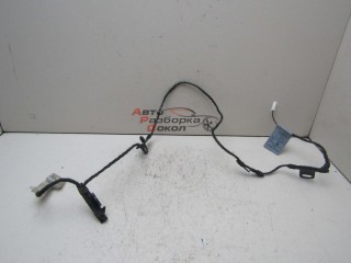 Подсветка BMW X6 E71 2008-2014 246479 63177209884