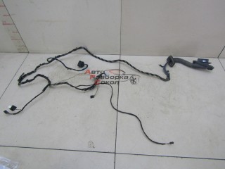 Проводка (коса) BMW X6 E71 2008-2014 246480 61129136357