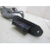 Проводка (коса) BMW X6 E71 2008-2014 246481 61129136357
