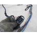 Проводка (коса) BMW X6 E71 2008-2014 246481 61129136357