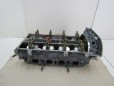  Головка блока Ford C-MAX 2003-2011 246449 1481576