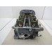 Головка блока Ford C-MAX 2003-2011 246449 1481576