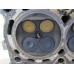 Головка блока Ford C-MAX 2003-2011 246449 1481576