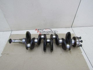 Коленвал Ford Focus II 2005-2008 246446