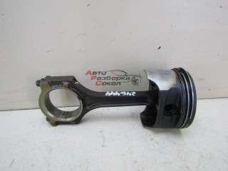 Шатун Ford Focus II 2008-2011 246444