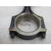 Шатун Ford Focus II 2008-2011 246444