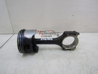 Шатун Ford Focus II 2005-2008 246443